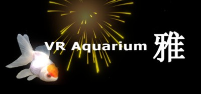 VR Aquarium -雅- Image