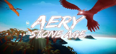 Aery - Stone Age Image