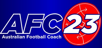 Australian Football Coach 2023-24 Image