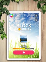 Block Journey Image