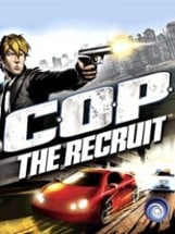 C.O.P. The Recruit Image