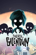 Children Of Silentown Image