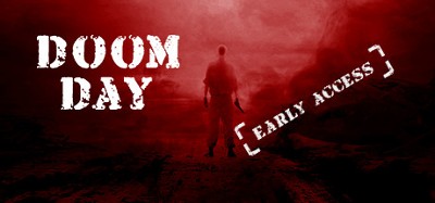 DOOM DAY Image