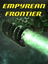 Empyrean Frontier Image