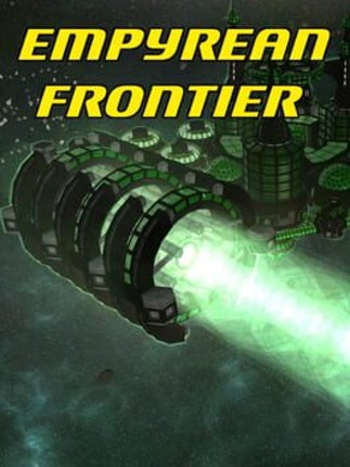 Empyrean Frontier Game Cover