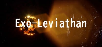 Exo-Leviathan Image