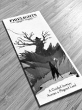 Firelights Image