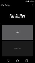 Fur Cutter Image