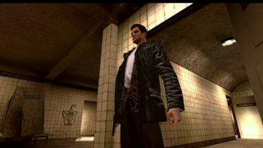 Max Payne Mobile Image