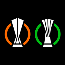 UEFA Europa League Official Image