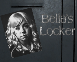 Bella's Locker Image