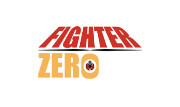 Fighter Zero Image