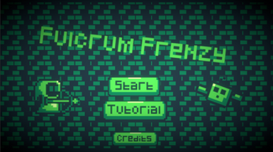 Fulcrum Frenzy Image