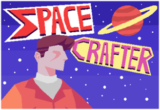 Space Crafter Image