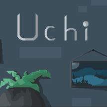 Uchi Image