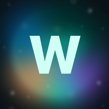 Polywords - Word Search Game Game Cover