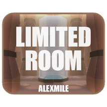 Limited Room Image