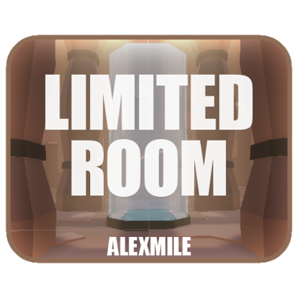 Limited Room Game Cover