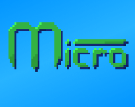 Micro Image