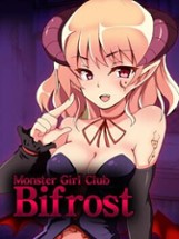 Monster Girl Club Bifrost Image