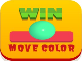 Move Color Jump 2 Image
