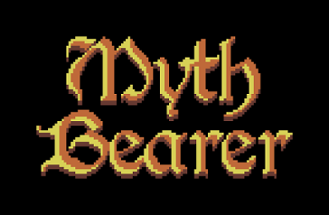 Myth Bearer Image