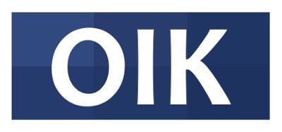 Oik Image