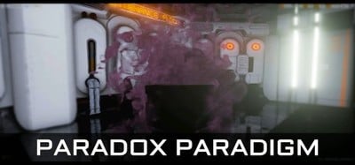 Paradox Paradigm Image