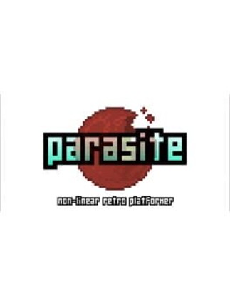 Parasite Game Cover