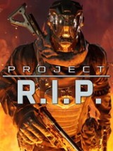 Project RIP Image