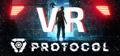 Protocol VR Image