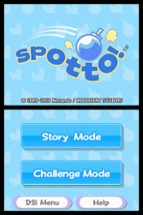 Spotto! Image