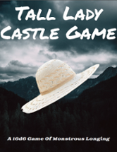 Tall Lady Castle Game Image