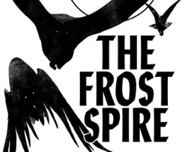 The Frost Spire Image