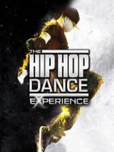 The Hip Hop Dance Experience Image