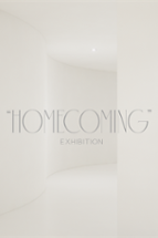 The Homecoming Exhibition Image