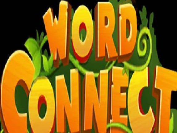 Word Connect Game Cover