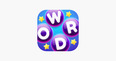 Word Stars - Find Hidden Words Image