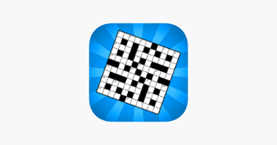 Astraware Crosswords Image