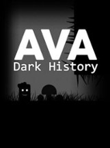 AVA: Dark History Image