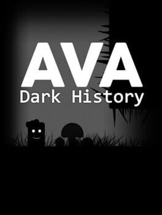 AVA: Dark History Game Cover