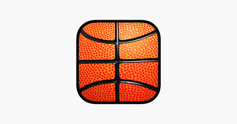 Basketball Arcade Machine Game Cover