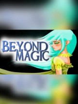 Beyond Magic Image