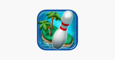 Bowling Islands Image