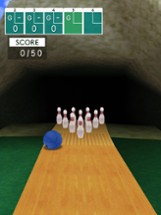 Bowling Islands Image