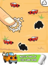 Cars Evolution - Idle Tycoon &amp; Clicker Game Image