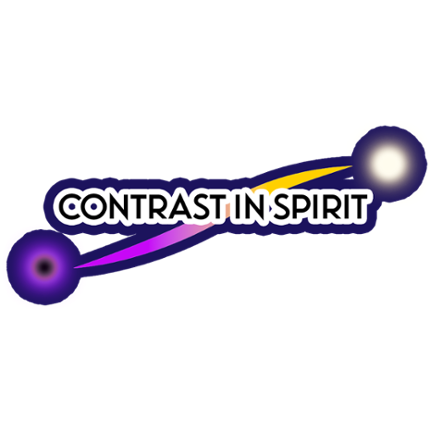 Contrast in Spirit Game Cover