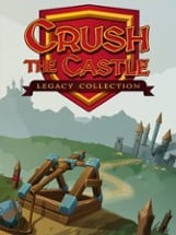 Crush the Castle Legacy Collection Image
