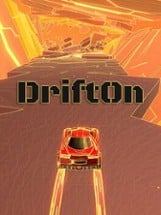 DriftOn Image