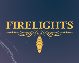 Firelights Image